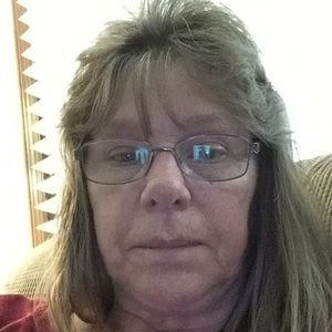 Meet your Posher, Wanda